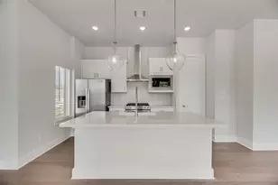 920 Ash Rd, Plano, TX 75075 - Photo 5