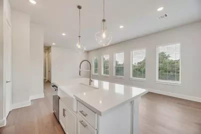 920 Ash Road, Plano, TX 75075 - Photo 11