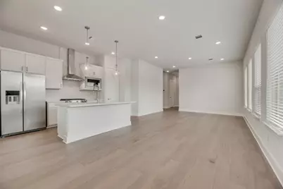 920 Ash Road, Plano, TX 75075 - Photo 7