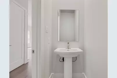 920 Ash Road, Plano, TX 75075 - Photo 25