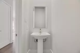 920 Ash Rd, Plano, TX 75075 - Photo 25