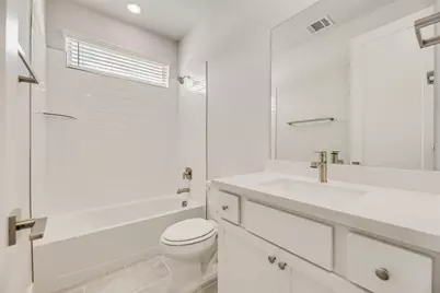 920 Ash Road, Plano, TX 75075 - Photo 23