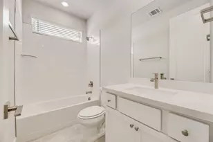 920 Ash Rd, Plano, TX 75075 - Photo 23