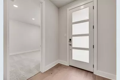 920 Ash Road, Plano, TX 75075 - Photo 15