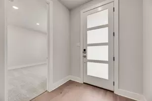 920 Ash Rd, Plano, TX 75075 - Photo 15