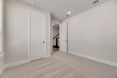 920 Ash Road, Plano, TX 75075 - Photo 21