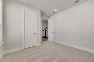 920 Ash Rd, Plano, TX 75075 - Photo 21