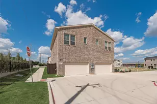 920 Ash Rd, Plano, TX 75075 - Photo 27