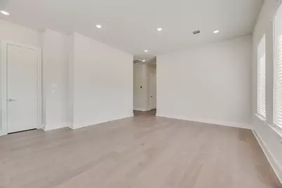 920 Ash Road, Plano, TX 75075 - Photo 19