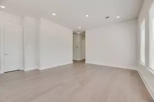 920 Ash Rd, Plano, TX 75075 - Photo 19