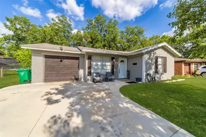 726 Royal Crest, Mesquite, TX 75149 - Photo 17