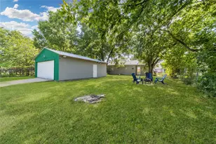 726 Royal Crest, Mesquite, TX 75149 - Photo 19