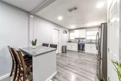 726 Royal Crest, Mesquite, TX 75149 - Photo 1