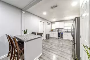 726 Royal Crest, Mesquite, TX 75149 - Photo 1