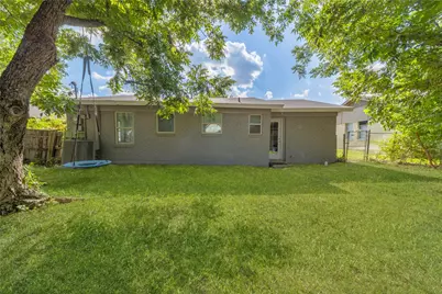 726 Royal Crest, Mesquite, TX 75149 - Photo 21