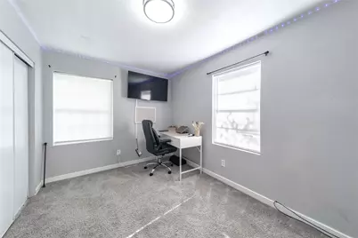 726 Royal Crest, Mesquite, TX 75149 - Photo 13