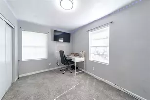 726 Royal Crest, Mesquite, TX 75149 - Photo 13