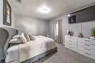 726 Royal Crest, Mesquite, TX 75149 - Photo 15