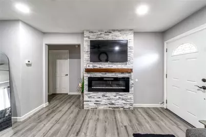 726 Royal Crest, Mesquite, TX 75149 - Photo 7