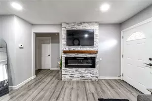 726 Royal Crest, Mesquite, TX 75149 - Photo 7