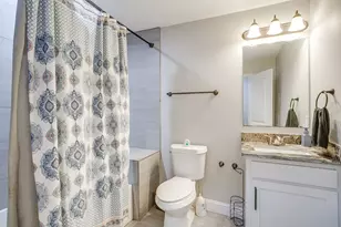 2341 Oak Leaf Trail, Cleburne, TX 76031 - Photo 29