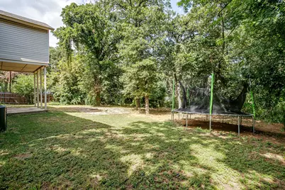 2341 Oak Leaf Trail, Cleburne, TX 76031 - Photo 35