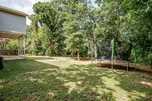 2341 Oak Leaf Trail, Cleburne, TX 76031 - Photo 35