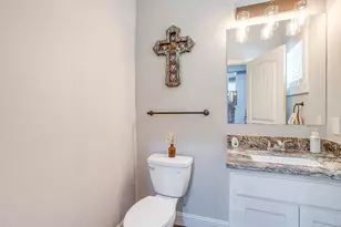 2341 Oak Leaf Trail, Cleburne, TX 76031 - Photo 19