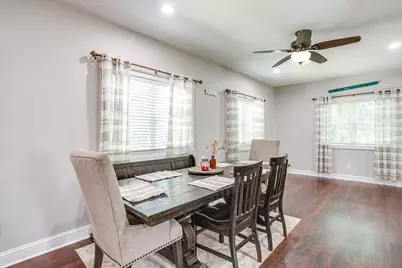 2341 Oak Leaf Trail, Cleburne, TX 76031 - Photo 13