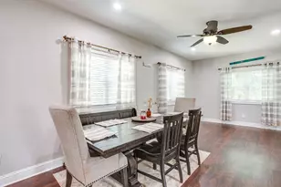 2341 Oak Leaf Trail, Cleburne, TX 76031 - Photo 13