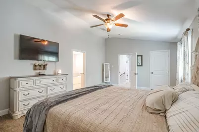 2341 Oak Leaf Trail, Cleburne, TX 76031 - Photo 21