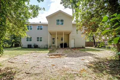 2341 Oak Leaf Trail, Cleburne, TX 76031 - Photo 37