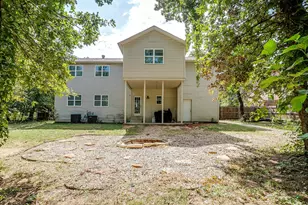 2341 Oak Leaf Trail, Cleburne, TX 76031 - Photo 37