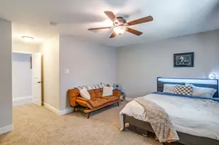 2341 Oak Leaf Trail, Cleburne, TX 76031 - Photo 27