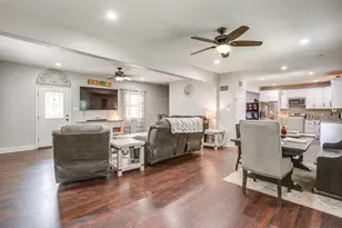 2341 Oak Leaf Trail, Cleburne, TX 76031 - Photo 9