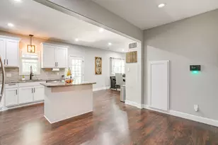 2341 Oak Leaf Trail, Cleburne, TX 76031 - Photo 17