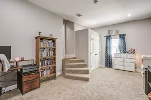 2341 Oak Leaf Trail, Cleburne, TX 76031 - Photo 33