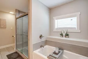 2341 Oak Leaf Trail, Cleburne, TX 76031 - Photo 23