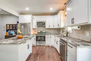 2341 Oak Leaf Trail, Cleburne, TX 76031 - Photo 13