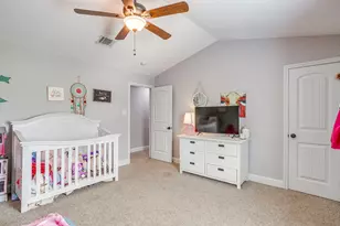 2341 Oak Leaf Trail, Cleburne, TX 76031 - Photo 27