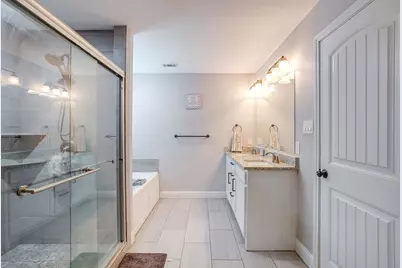 2341 Oak Leaf Trail, Cleburne, TX 76031 - Photo 25