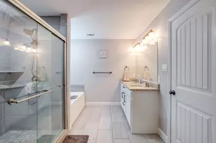 2341 Oak Leaf Trail, Cleburne, TX 76031 - Photo 25