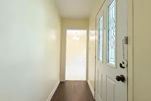 624 Leyenda Dr, Mesquite, TX 75149 - Photo 19