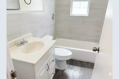 624 Leyenda Drive, Mesquite, TX 75149 - Photo 17