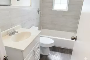 624 Leyenda Dr, Mesquite, TX 75149 - Photo 17