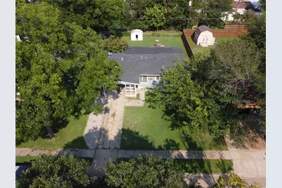 624 Leyenda Drive, Mesquite, TX 75149 - Photo 5