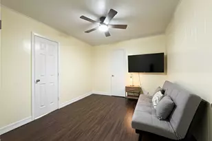 624 Leyenda Dr, Mesquite, TX 75149 - Photo 15