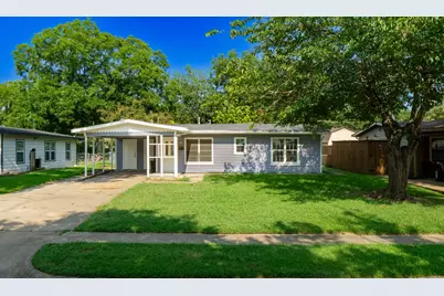 624 Leyenda Drive, Mesquite, TX 75149 - Photo 3