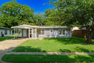 624 Leyenda Dr, Mesquite, TX 75149 - Photo 3