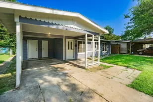 624 Leyenda Dr, Mesquite, TX 75149 - Photo 1